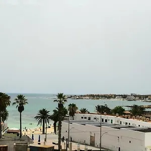 La Clavellina Apartamento Corralejo