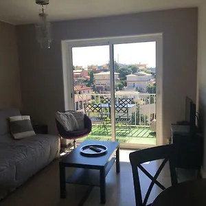 Remo Apartamento Lloret de Mar